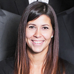 Michelle Hofer