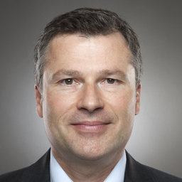 Renaud MARY