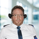 Timo Hantel