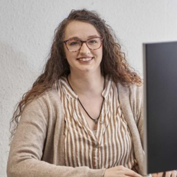 Natascha Küster