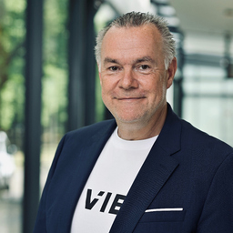 Carsten Fiegler