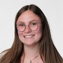 Alina Fredrich