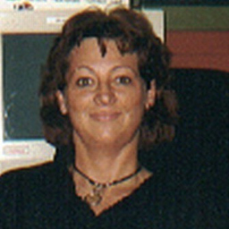 Christiane Reifenberger-Neuer