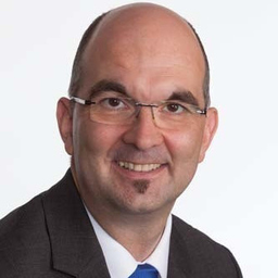Jürgen Schulze
