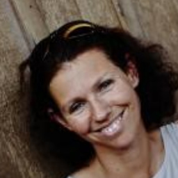 Andrea Peter