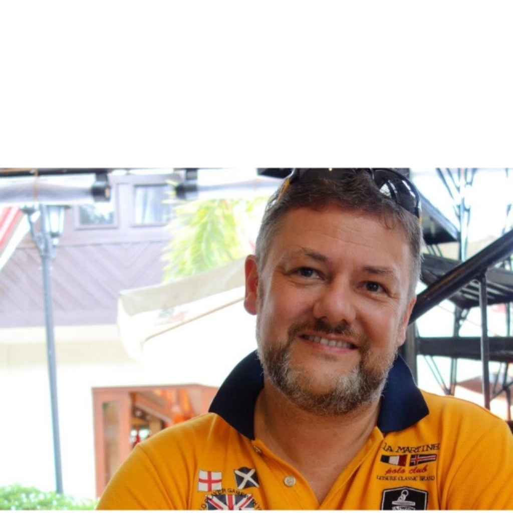 Schluchter in der Personensuche von Das Telefonbuch