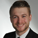 Simon Kaiser