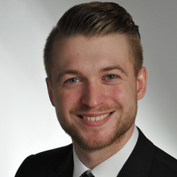 Simon Kaiser's profile picture