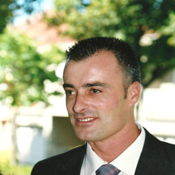 Valdemar Ferreira Mendes