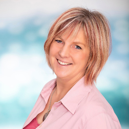 Simone Wenkel