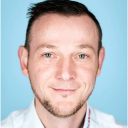 Dominik Knuth