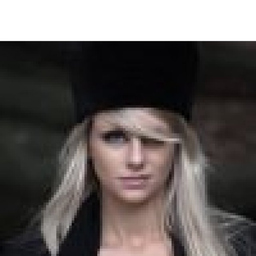 Zara Middlebrook