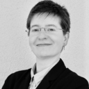 Dr. Anja Renz