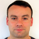 Daniel Winterbur