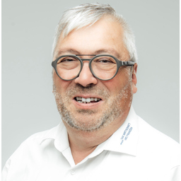 Matthias Eisenhuth