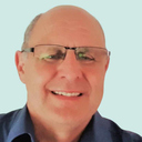 Reiner Mielke