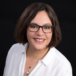 Eva-Maria Vogel