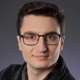 Rafael Zachariadis