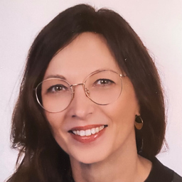 Renata Anacker