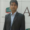 Hemant Bohra