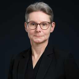 Annette Dietsche