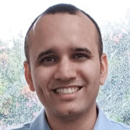 Yasser Moosa