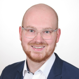Ing. Markus Köster