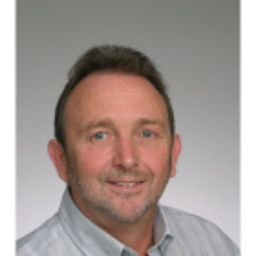 Roland Greiner
