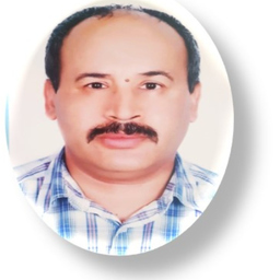 Dipl.-Ing. Ahmed ZAHRA