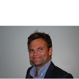 Espen Moe