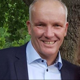 Dirk Kasa