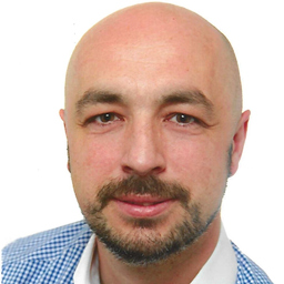 Christoph Maass