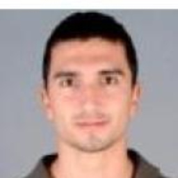 massimiliano ercoli