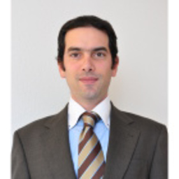Daniele Morina