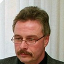 Werner Danzinger