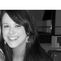 Ciara O'Dwyer