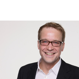 Dr. Oliver Lingk