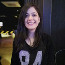 Dilara Bozdağ