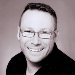 Marko Münchow