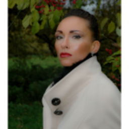 Tanja Hambüchen