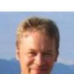 Peter Knoop