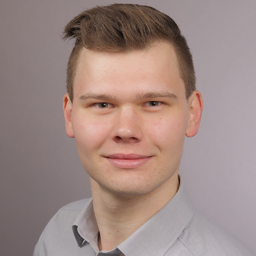 Tobias Kayser