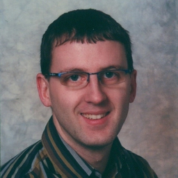 Andreas Förster