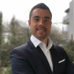 Mauro Schwab