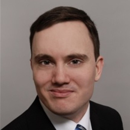 Hardy Reckziegel