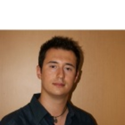 Raffaele Menale