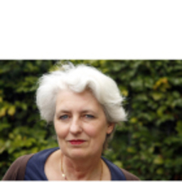 Ulrike Emons