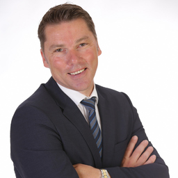 Viktor Heid