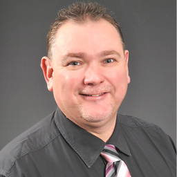 Jens Horstmann