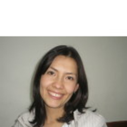 angela andrea cruz rincon